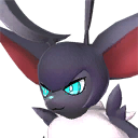 Loupmoon