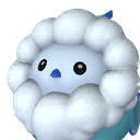 Muffly