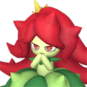 Bristla