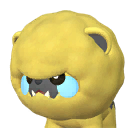 Puffolt