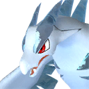 Vanwyrm Cryst