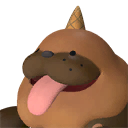 Polapup Terra