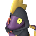 Leezpunk