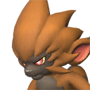 Gorirat Terra