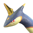 Surfent Terra