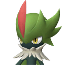 Robinquill