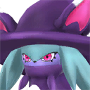 Katress