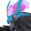 Helzephyr