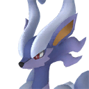 Fenglope