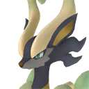 Fenglope Lux