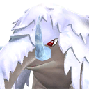 Mammorest Cryst