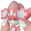 Petallia Ignis