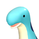Relaxaurus