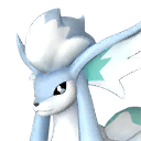 Foxcicle