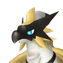 Beakon