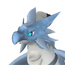Beakon Cryst