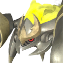 Menasting Terra