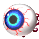 Eye of Cthulhu