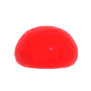 Red Slime