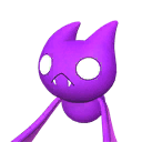 Illuminant Bat