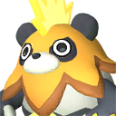 Mossanda Lux