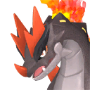 Moldron