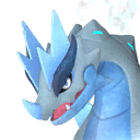 Moldron Cryst