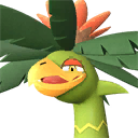 Palumba