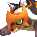 Digtoise