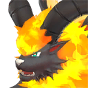 Blazehowl