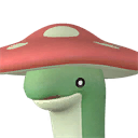 Shroomer