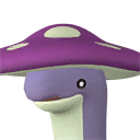 Shroomer Noct