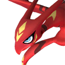 Suzaku