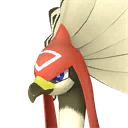 Dazemu