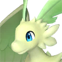 Quivern Botan