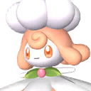 Lullu