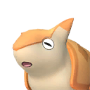 Kikit