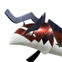 Skutlass Ignis