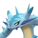 Cryolinx