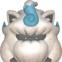 Snugloo
