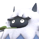Wumpo