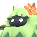 Wumpo Botan