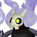 Sootseer