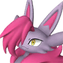 Nyafia