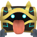 Mimog