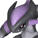 Xenovader