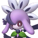Prunelia