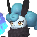Nitemary