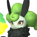 Nitemary Botan