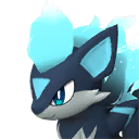 Smokie Cryst